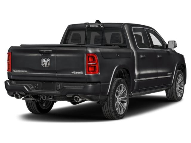 ram ram 1500 pickup 2026 1C6SRFKP3TN172758 image ram ram 1500 pickup 2026 1C6SRFKP3TN172758 image